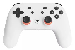 Stadia Controller Rumbles &amp; New Gaming Peripherals Supported By Linux 6.6
