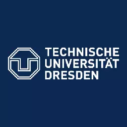 TU Dresden startet neuen internationalen Masterstudiengang „Water Security and Global Change“
