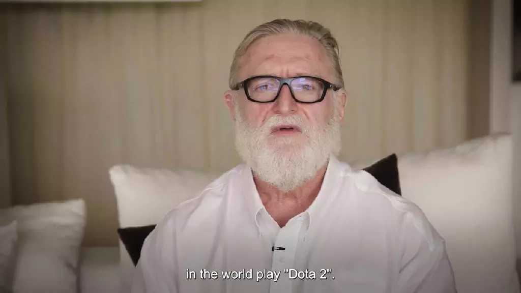 Gaben 2024