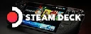 Steam Deck - New Preview Release SteamOS 3.6.0