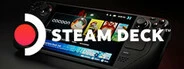 Steam Deck - New Preview Release SteamOS 3.6.0