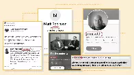 Mark Robinson, NC GOP nominee for governor, called himself a ‘black NAZI!,’ supported slavery in past comments made on porn forum