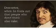 descartes