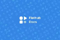 Introducing App Brand Colors | Flathub Documentation