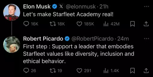 picard-o