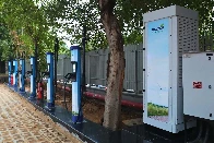 India introduces new EV subsidy scheme