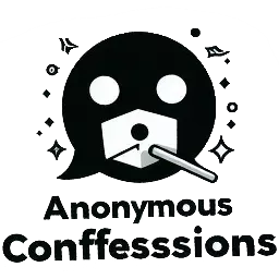 Anonymous Confessions: Share Your Secrets Anonymously