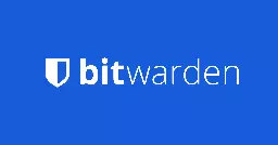 Important update: Native Bitwarden mobile apps coming soon