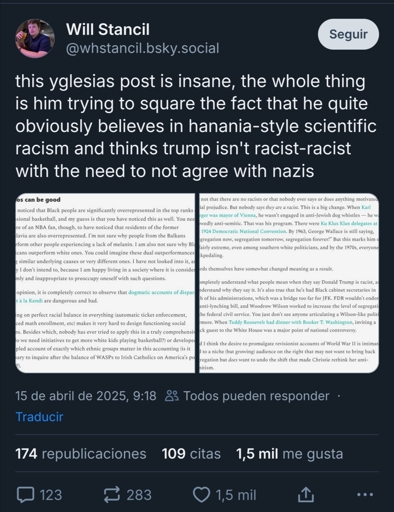 Unlimited Genocide on the first world