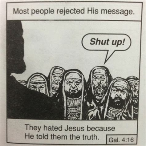 1000019313
