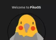 Welcome to PikaOS