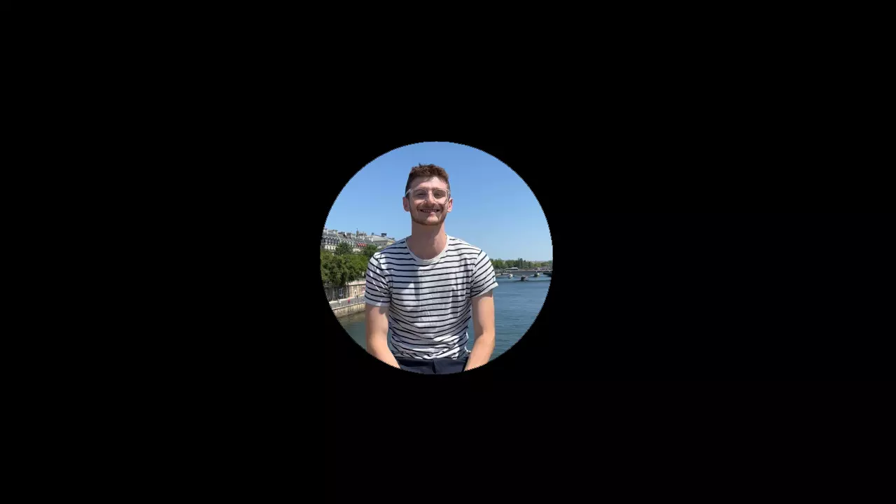 Improving the dead code elimination algorithm in js_of_ocaml - Micah Cantor