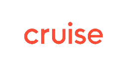 Cruise Board Appoints Marc Whitten as CEO