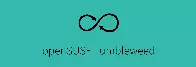 openSUSE addresses supply chain attack against xz compression library