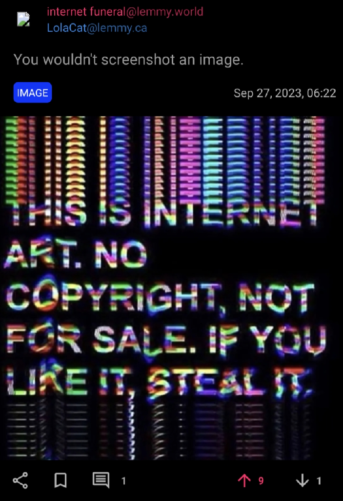 1000008129