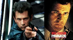 Payback at 25: The Gritty Mel Gibson Neo-Noir Actioner Revisited