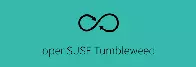 openSUSE addresses supply chain attack against xz compression library