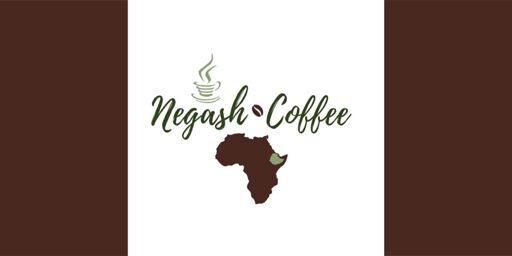 Negash Coffee, Manitoba - Roasted Coffee Beans Products Manufactured in Canada