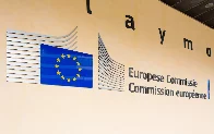Chatkontrolle: Juristischer Dienst soll der EU-Kommission auf den Zahn fühlen