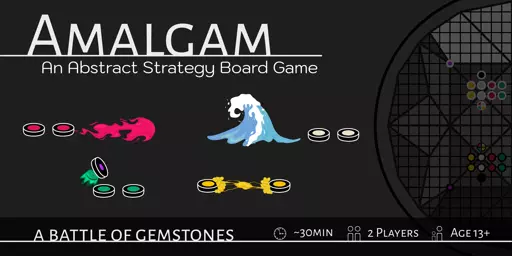 Looking for ML coders for help with open source/creative commons board game AI player logic.