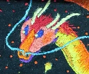 Embroidery