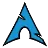 Arch Linux