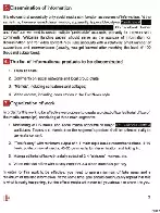 How Russia is Influencing US Voters. Russian Intelligence Document "Guerrilla Media Campaign in the US" [Translated] Page 3