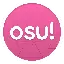 osu