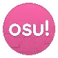 osu