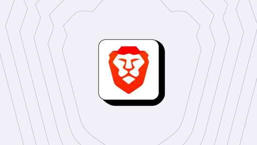 Brave ha ora un suo repository ufficiale per F-Droid