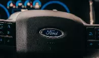 Ford seeks patent for tech that listens to driver conversations to serve ads