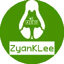 Zyan K. Lee