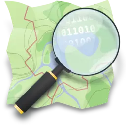 OpenStreetMap