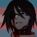 dblsaiko