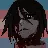 2xsaiko
