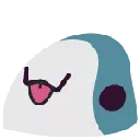 kjo