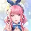 infinitynikki