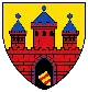 oldenburg