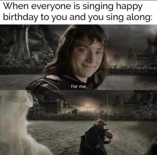 hip hip hooray