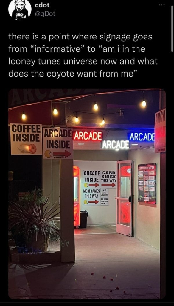 1000049169