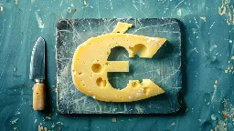 EUDI-Wallet: Eine Brieftasche voller Schlupflöcher