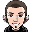 Norkos