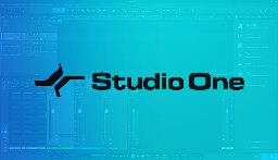 Professional DAW 'Studio One' is Now on Linux (Public Beta) - OMG! Ubuntu