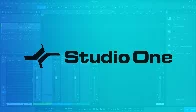 [proprietary] Professional DAW 'Studio One' is Now on Linux (Public Beta)