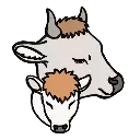 VeganDE