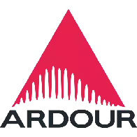 Ardour 8.10 released