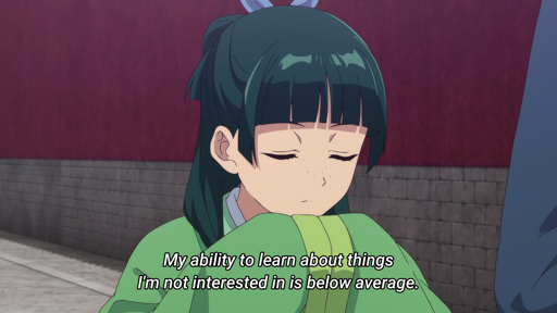 anime_irl