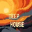deephouse