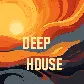 deephouse