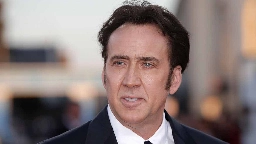 Nicolas Cage’s ‘Lord of War’ Sequel to Shoot in Morocco in 2024 With Top Line Producer Karim Debbagh (EXCLUSIVE)